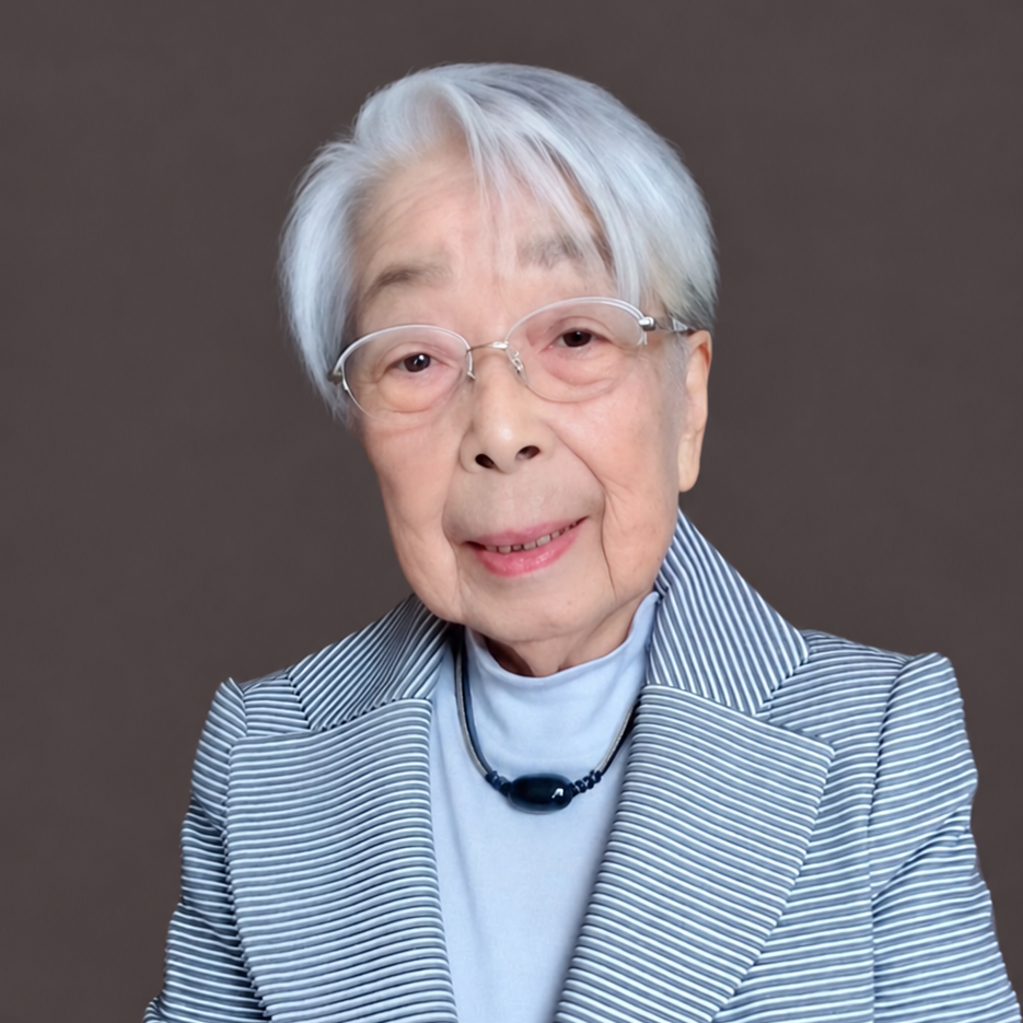 Minako